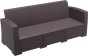monaco_sofa3os_brown_4.jpg