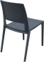 verona_krzesło_dark grey_2.jpg