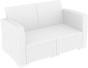 monaco_sofa2os_white_4.jpg