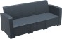 monaco_sofa3os_dark grey_4.jpg