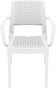 capri_krzesło_white_3.jpg
