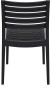 ares_krzesło_black.jpg