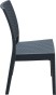 florida_krzesło_dark grey_5.jpg