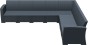 monaco_narożnik_loung_dark grey_powiększony_4.jpg