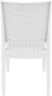 florida_krzesło_white.jpg