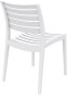 ares_krzesło_white_2.jpg