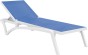 pacific_leżak_white_blue_4.jpg