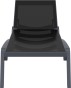 pacific_leżak_dark grey_black_3.jpg