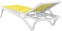 pacific_leżak_white_yellow_2.jpg