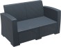 monaco_sofa2os_dark grey_4.jpg