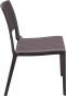 verona_krzesło_brown_5.jpg