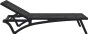 pacific_leżak_black_black_5.jpg