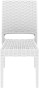 florida_krzesło_white_3.jpg