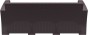 monaco_sofa3os_brown.jpg