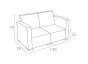 monaco_sofa2os_wymiary.jpg