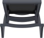 pacific_leżak_dark grey_black.jpg