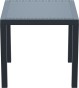 orlando_80x80_stół_dark grey_2.jpg