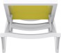 pacific_leżak_white_yellow.jpg