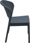 daytona_krzesło_dark grey_4.jpg
