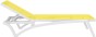 pacific_leżak_white_yellow_5.jpg