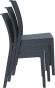 florida_krzesło_dark grey_6.jpg