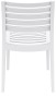 ares_krzesło_white.jpg
