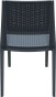 verona_krzesło_dark grey.jpg