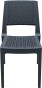 verona_krzesło_dark grey_3.jpg