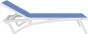 pacific_leżak_white_blue_5.jpg