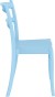 tiffany_light blue_6.jpg