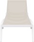 pacific_leżak_white_taupe_3.jpg