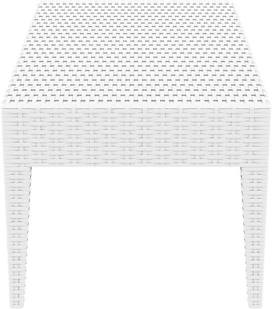 miami_90_stolik_white_2.jpg