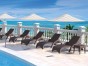 miami_45x45_stolik_aranz_5.jpg