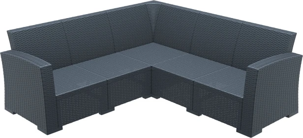 monaco_narożnik_loung_dark grey.jpg