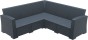 monaco_narożnik_loung_dark grey.jpg