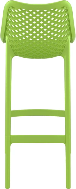 air75_hoker_tropical green.jpg