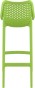 air75_hoker_tropical green.jpg