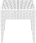 miami_45x45_stolik_white_2.jpg