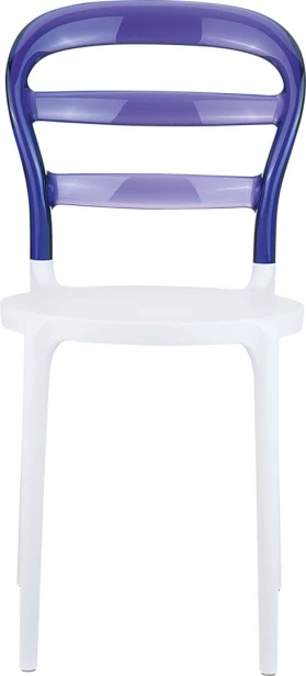 miss bibi_krzesło_white_violet_3.jpg