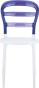 miss bibi_krzesło_white_violet_3.jpg