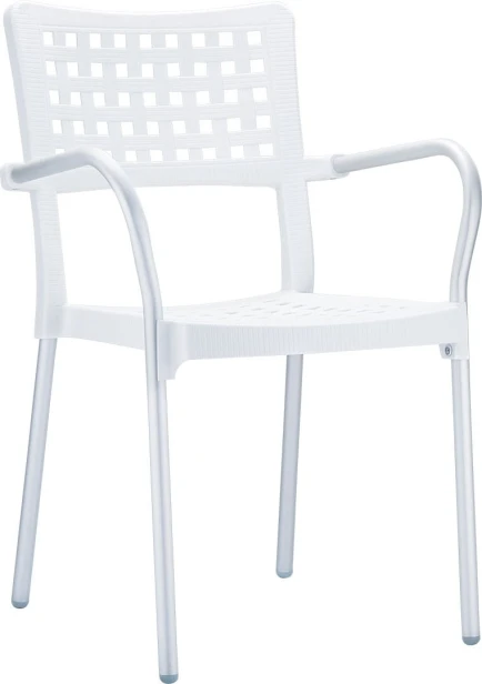 gala_white.jpg