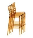 hoker_chiavari75_1.jpg