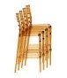 hoker_chiavari75_1.jpg