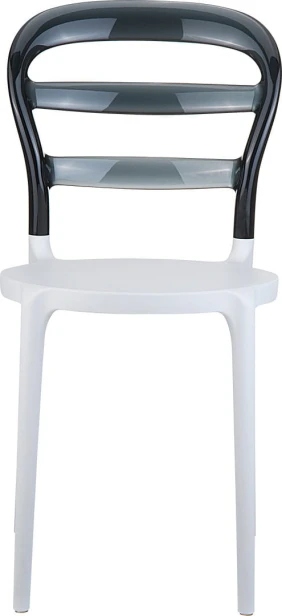 miss bibi_krzesło_white_black_3.jpg