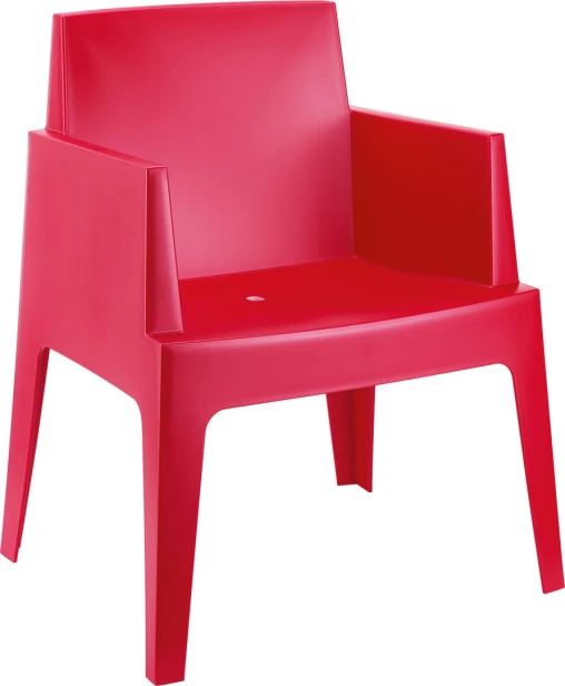box_fotel_red_2.jpg
