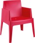 box_fotel_red_2.jpg