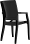 arthur_krzesło_glossy black_4.jpg