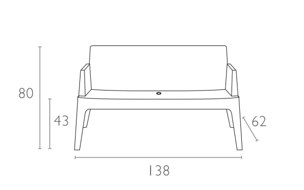 box_sofa_wymiary.jpg