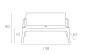box_sofa_wymiary.jpg
