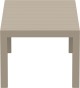 vegas_180_220_stół_taupe_3.jpg